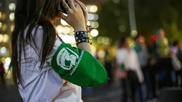 Casos por aborto en tres causales aumentan 449 en cinco meses e inviabilidad fetal sigue siendo la principal razón