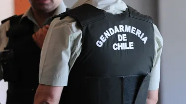 Peligrosos reos se visten de gendarmes para escapar de la exPenitenciaría y agravan crisis de la institución