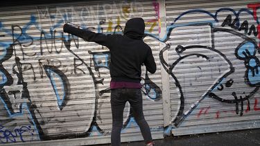 El Desconcierto | JGF05053.jpg