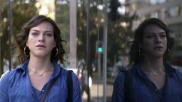 Por fin en TV abierta: Canal 13 transmitirá Una Mujer Fantástica en la previa de los Oscar