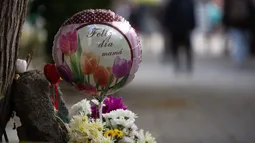 Día de la Madre 2025: Los 10 regalos más cotizados por los chilenos y el gasto promedio qué realizan