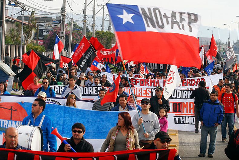 fotos trabajadores.jpg