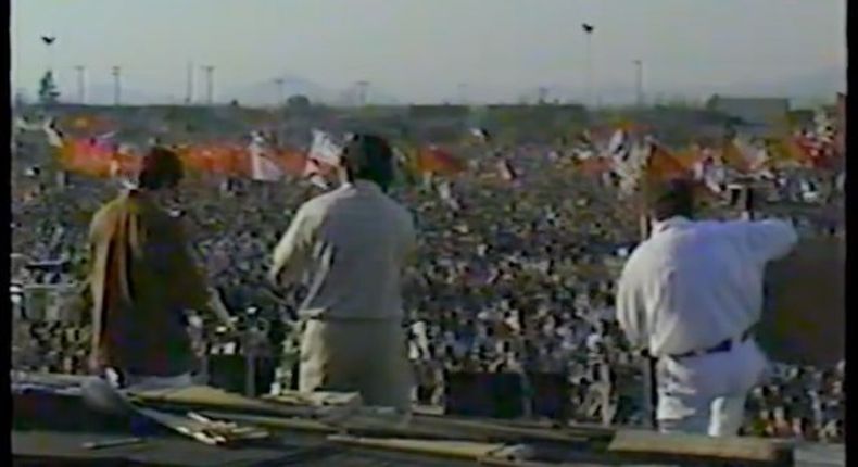 FireShot Capture 525 Inti illimani en el parque la bandera 1988. _ https___www.youtube.com_watch 1.jpg