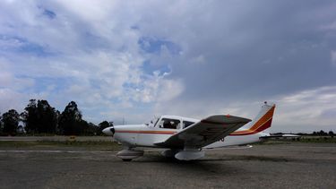 Avioneta desaparecida en Aysén encontrada siniestrada: Confirman identidad de los 7 fallecidos
