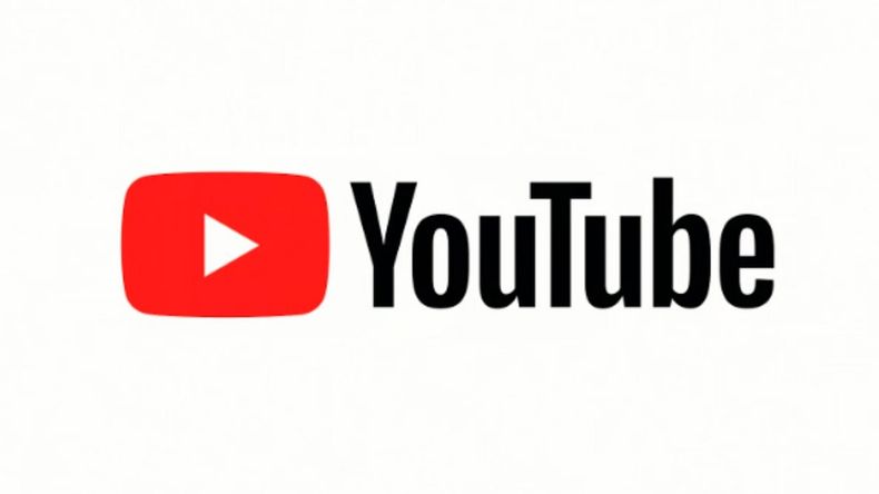 youtube white.jpg