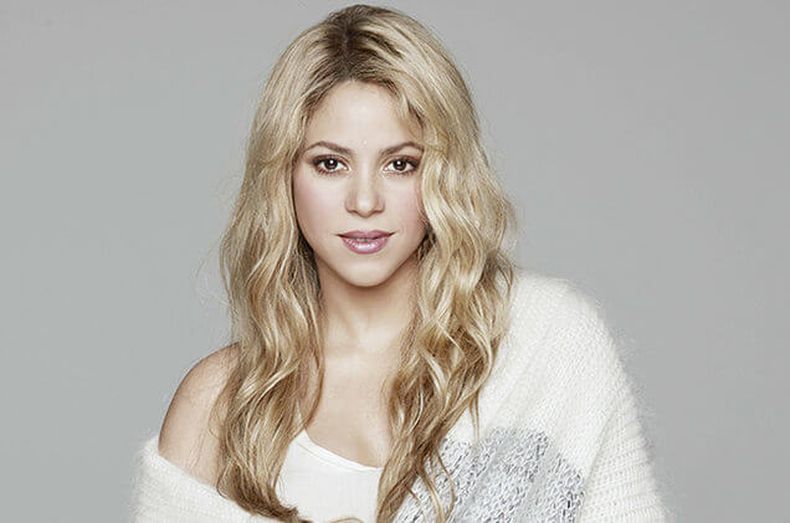 shakira.jpg