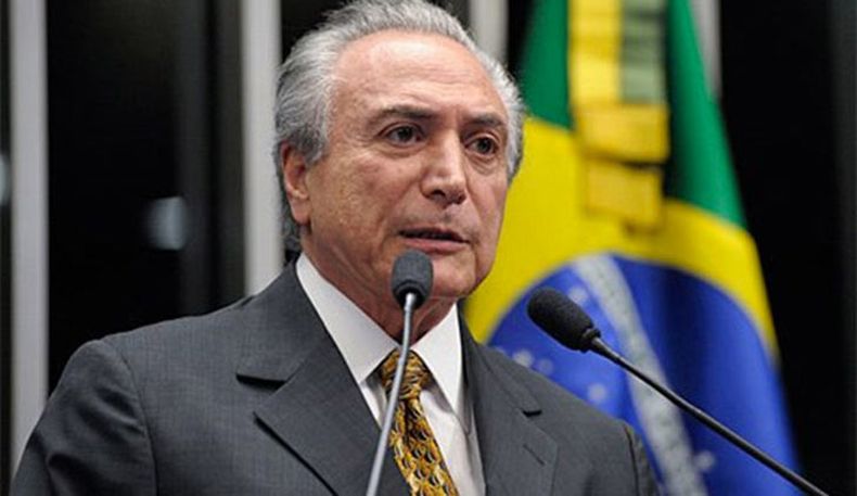 temer.jpg