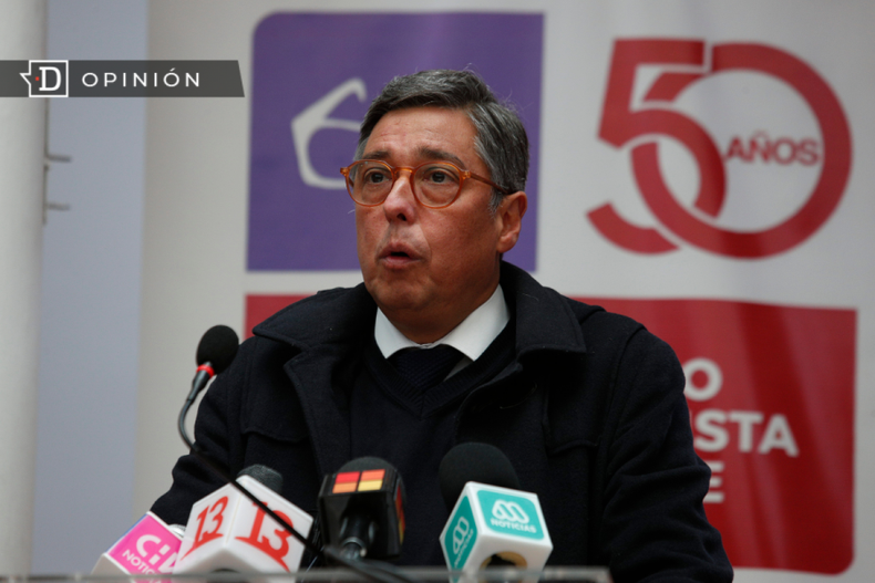 Arturo Barrios e1703602706881.png