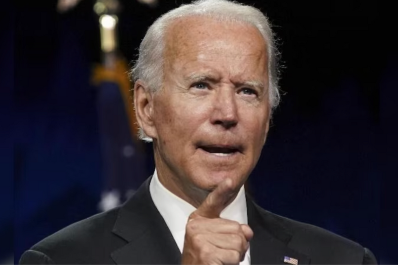 joe biden da positivo a covid19 cancelo asistencia a importante convencion y se mantiene aislado.png