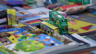 Buscador de precios en útiles escolares y uniformes: Conoce la nueva herramienta de Sernac