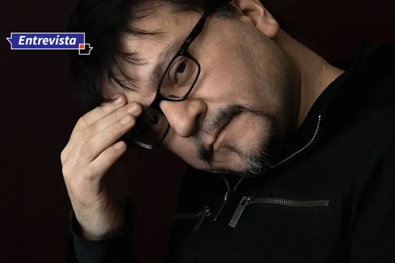 27012 javier ibacache 1.webp