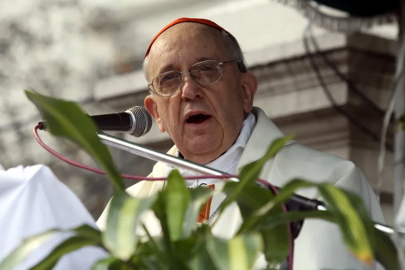 14610 papa francisco.webp