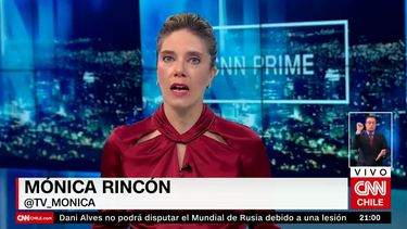 VIDEO| Mónica Rincón y la educación no sexista: Es clave que la enseñanza pública sea mixta