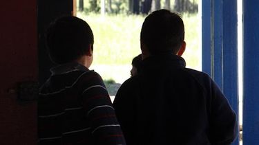 El Desconcierto | CIAE.jpg