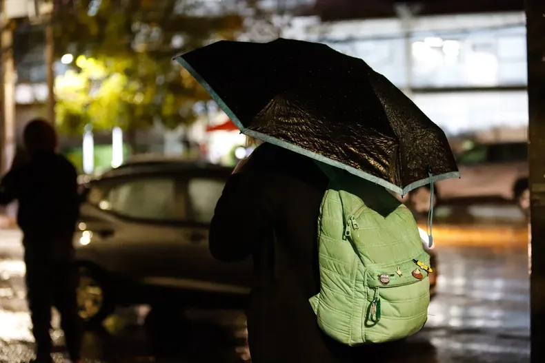 17214 a uno 1574799.webp