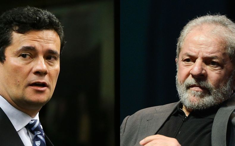 lula y moro.jpg