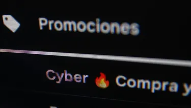Sernac revela cuáles son los comercios que más reclamos han recibido este Cyber Monday 2025
