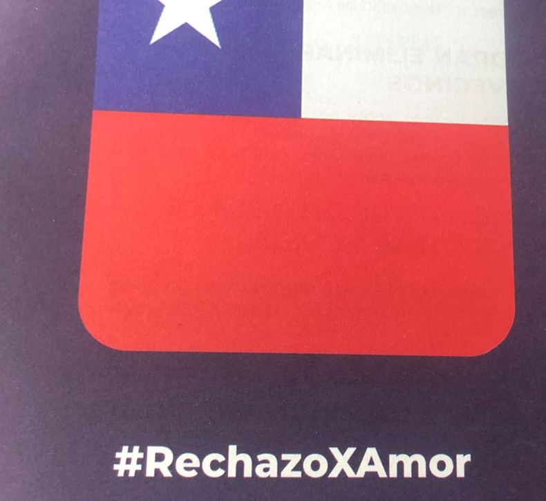 Panfleto del Rechazo.jpg
