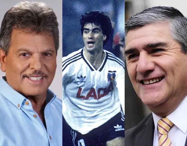 21084 elecciones parlamentarias.webp