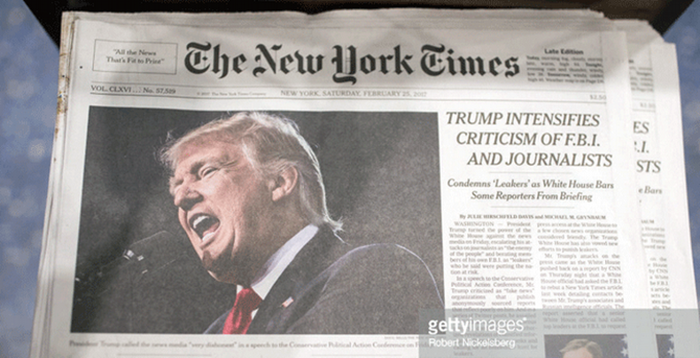 prensa estados unidos.png