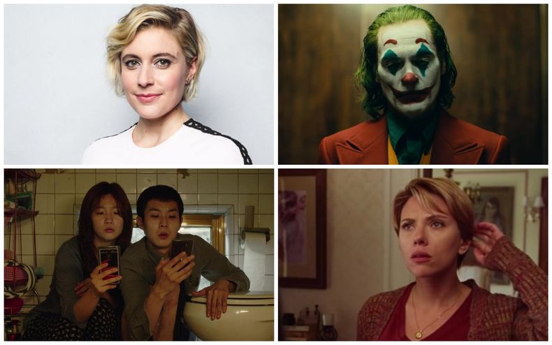 Oscars.jpg
