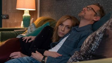 Wanderlust: la serie de Netflix que pone a prueba el poliamor y abre el debate sobre la exploración sexual