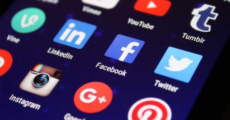 redes sociales 770x403 1.jpg