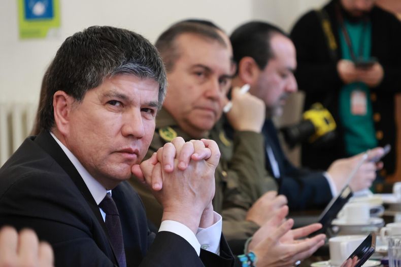 6770 monsalve manuel.jpg