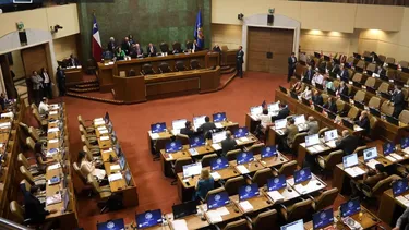 Más mujeres en política: Por un país más justo y próspero