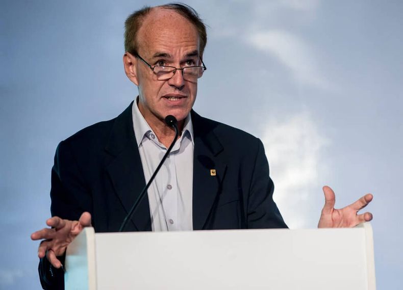 Marco Lambertini 1000x720 1 1.jpg
