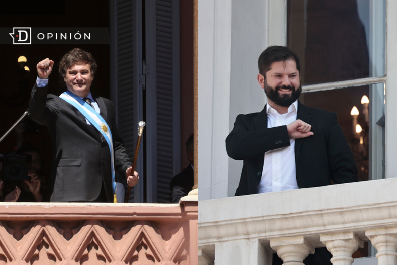 Argentina y Chile e1710187518736.png