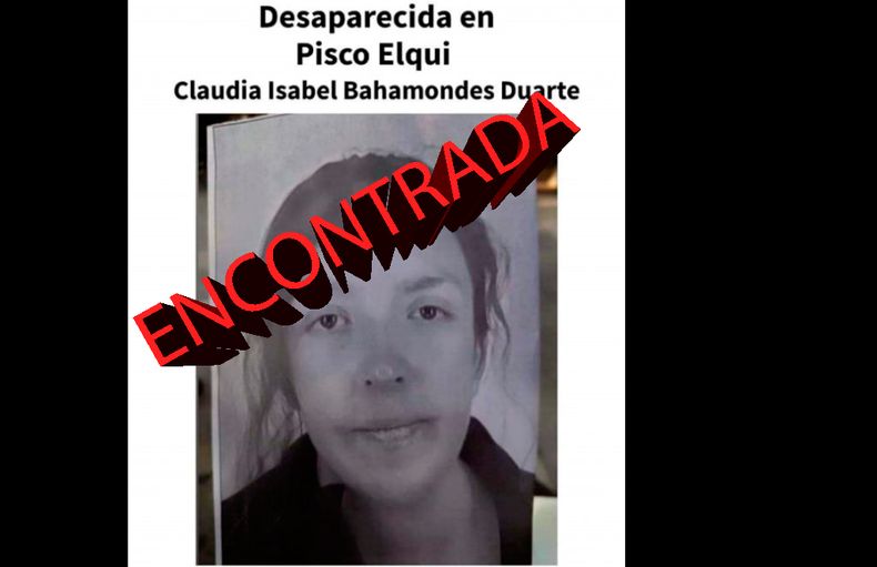Claudia Bahamondes en contrada.jpg