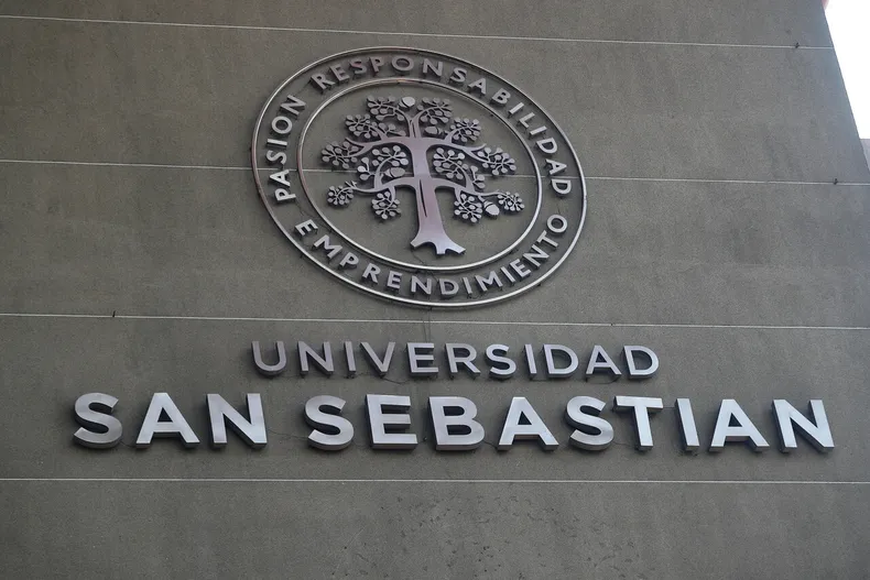 universitario formalizado por delito sexual fue suspendido de clases e intento revertir medida en la suprema  rechazado.webp