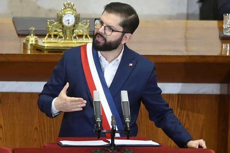 16674 boric1dejunio.webp