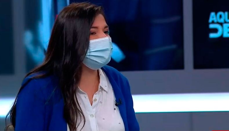 Alondra Arellano.jpg