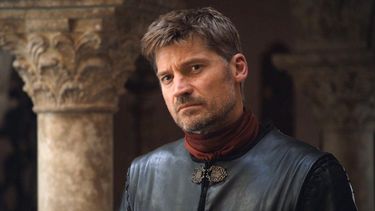 En Bielsa confiamos, Actor de Game of Thrones se declara fanático del loco