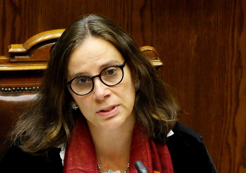 Antonia Urrejola.jpg