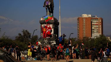 El Desconcierto | A_UNO_1142427.jpg