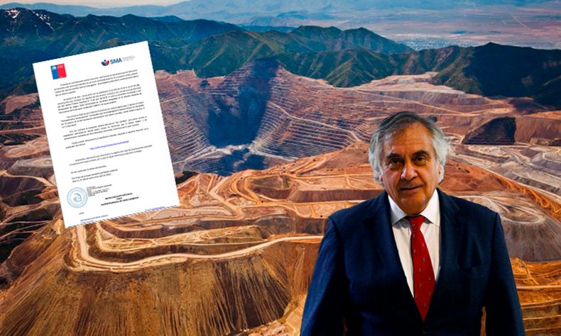 Ex senador Rafael Prohens acusado de Cohecho por parte de empresa Confinor&nbsp;