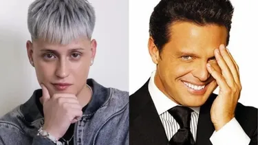 El Desconcierto | 22537 diseno sin titulo 20 1.webp