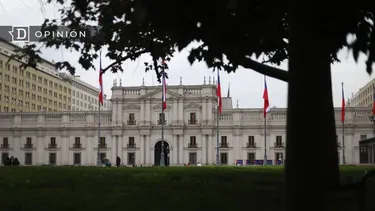El Desconcierto | 21480 imagen de la moneda.webp
