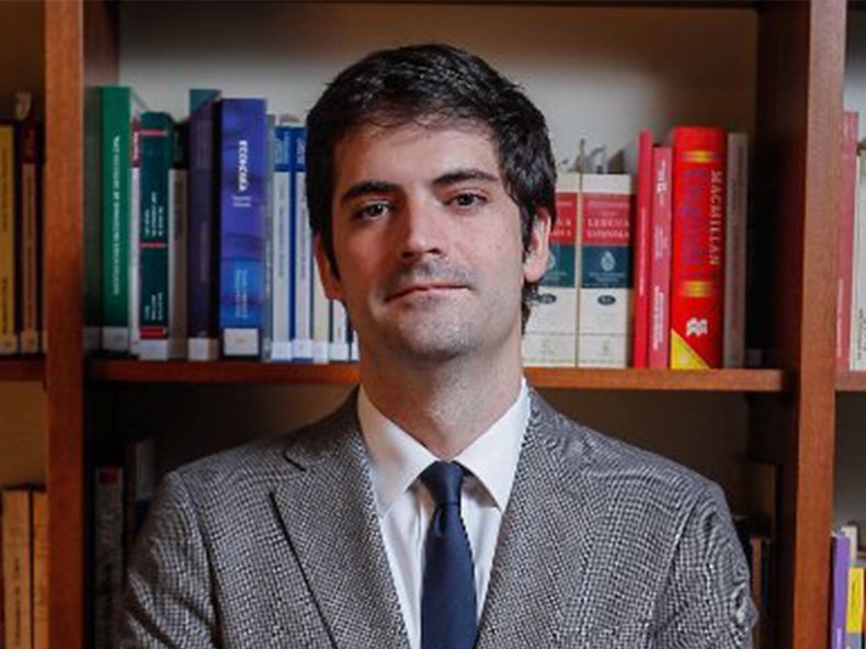 Daniel Rodriguez.jpg