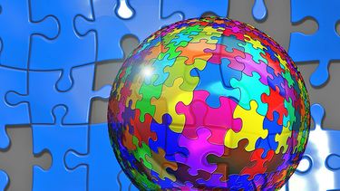 El Desconcierto | Gobierno Planetario.jpg