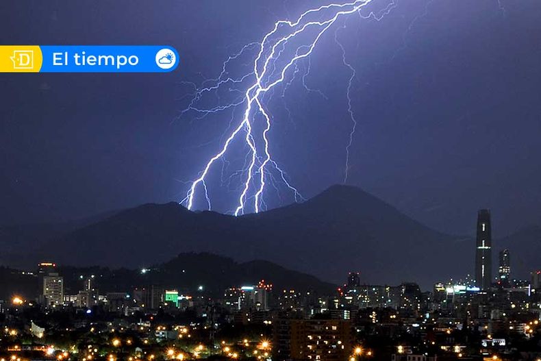 tormenta electrica.jpg