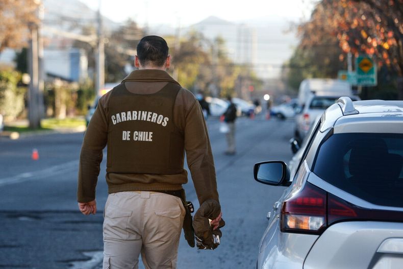 absuelven a carabinero que dejo ciego de un ojo a persona en estallido social  hubo falta de pruebas.jpg