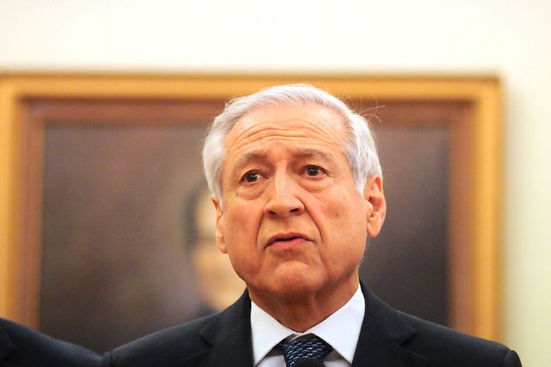 heraldo.jpg
