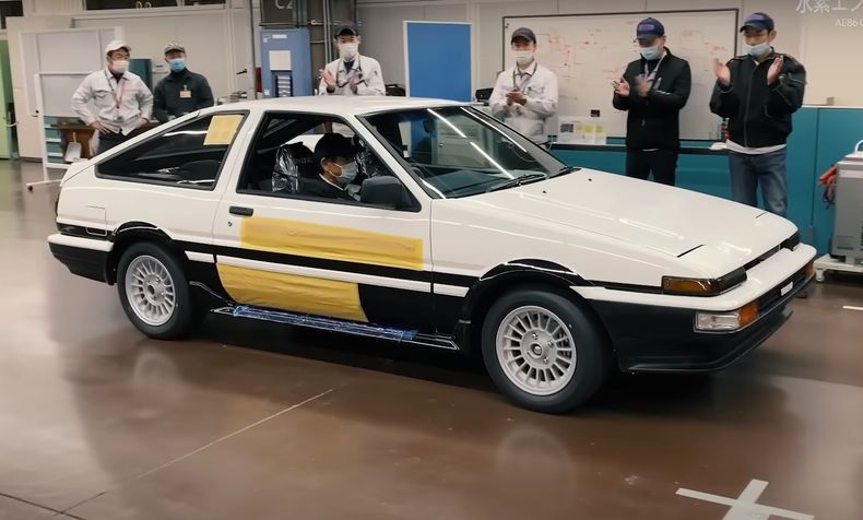 TOYOTA.jpg