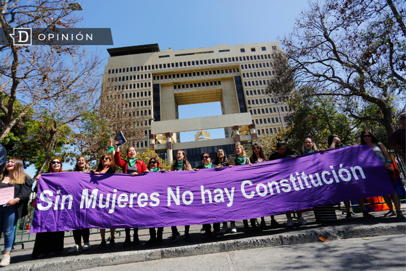 Diseno sin titulo 26.png