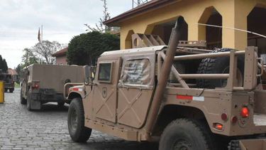 Otro caso de drogas al interior de FF.AA.: Dos conscriptos sorprendidos consumiendo sustancias ilícitas en regimiento