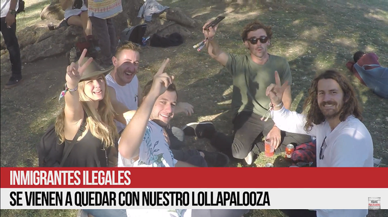 ffracasados 2.png
